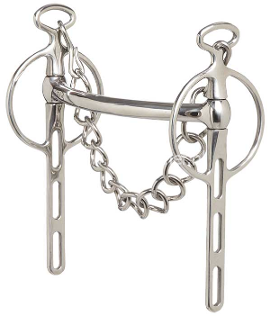 liverpool bit mullen mouth zilco