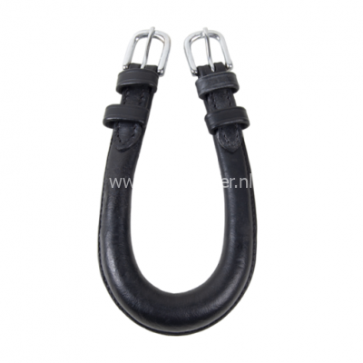 culeron voor luxe marathon tuig van ideal equestrian