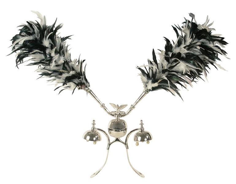 Verenpluim PRIJSGUNSTIG_Zwart-6363