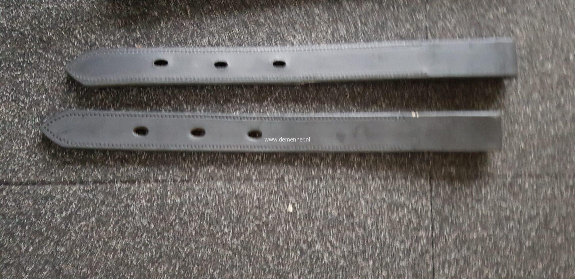 Trace socket for frisian ropes - Image 2