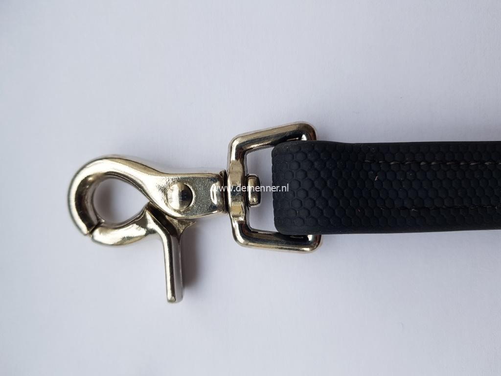 antislip kunststof leidsel