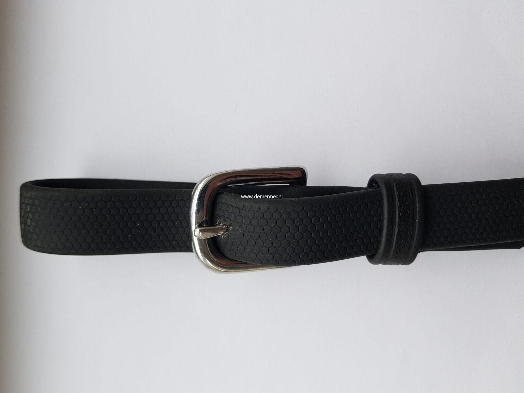 Single reins lightweight with fine non-slip profile - Image 2