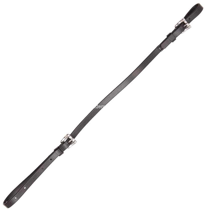 False martingale for SL harness - Image 2