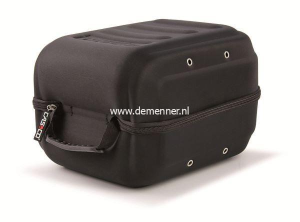 casco champ helmet black (kopie)