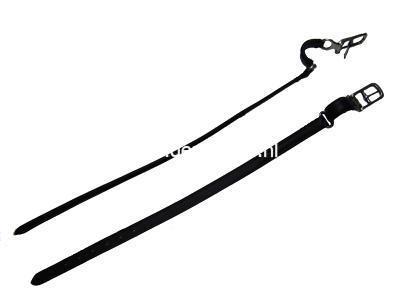 Tilbury tugs Zilco - Image 2