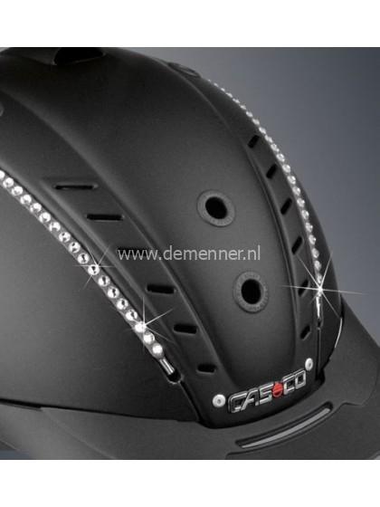 swarovski koordje casco