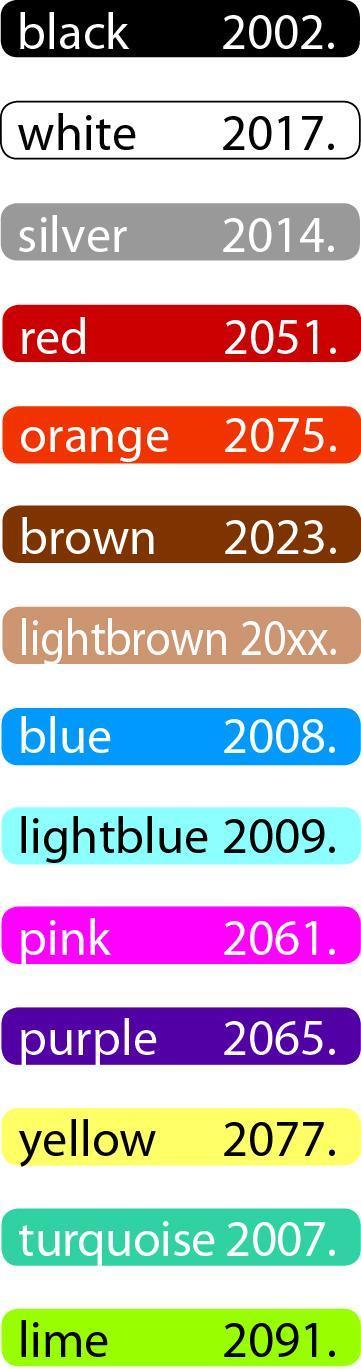 Casco Mistrall Helmet - Image 5