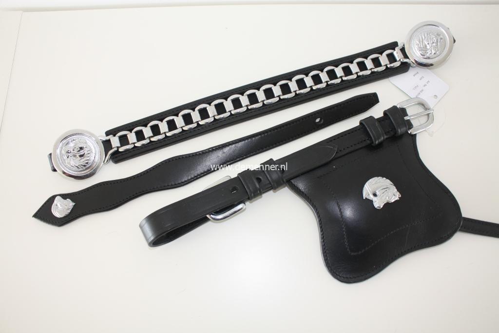 Bridle Frisian - Image 2