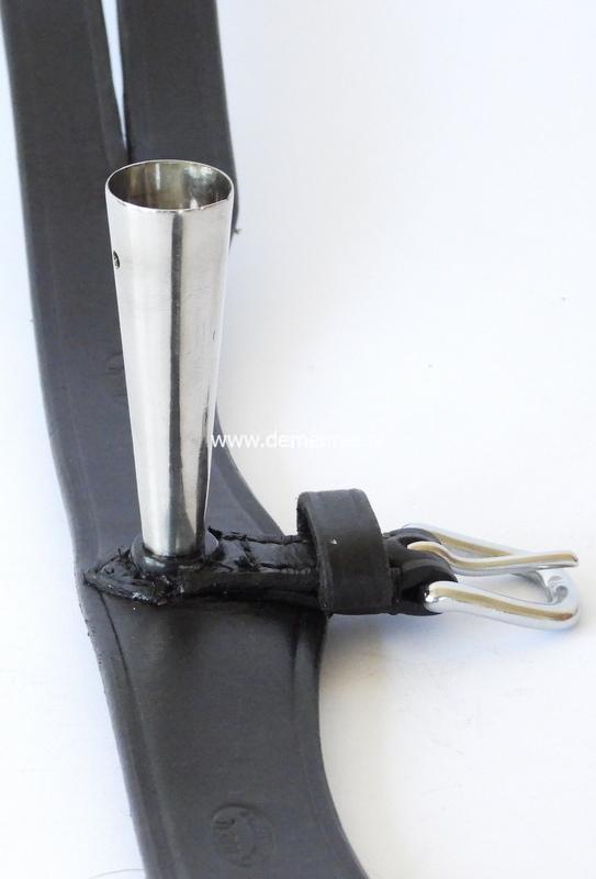 Featherplume holder - Image 3