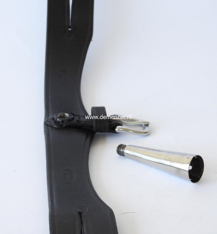 Featherplume holder - Image 4