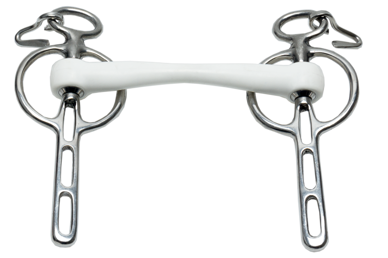 Liverpool Inno Sense flexi soft 20 mm Trust - Image 2