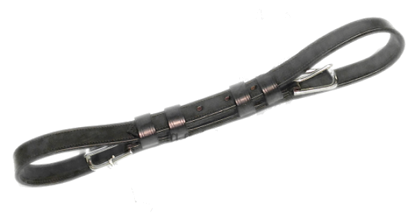 Team Leader Coupling Strap WebTech -0