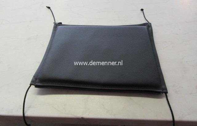 Shaft cover 40 cm - Image 2