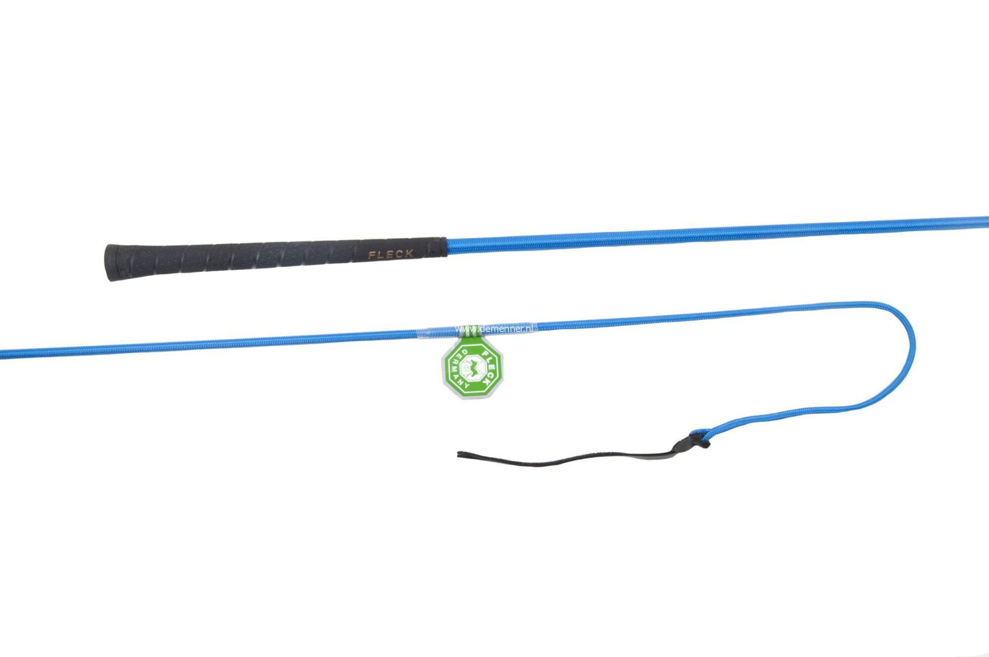 Marathon whip light and strong - Image 3