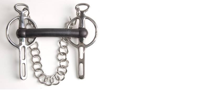 Liverpool bit Flexible Rubber - Image 2