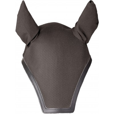 Fly cap mesh - Image 5