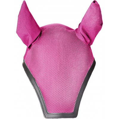 mesh pink 1 3