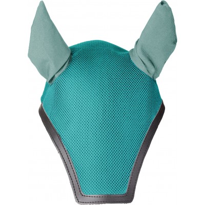 Fly cap mesh - Image 6