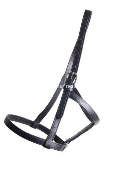 Underhalter EuroTech