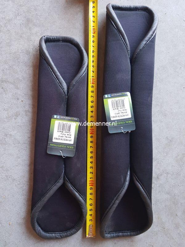 Girthcover neoprene - Image 2