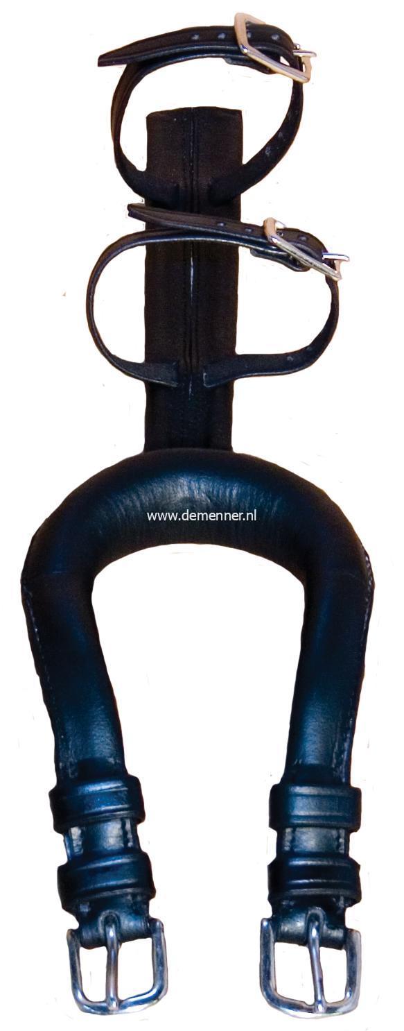 Tail Tie Dock - Image 2