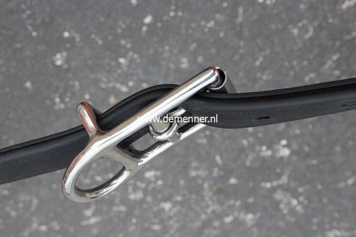 Trace Buckle - Image 2