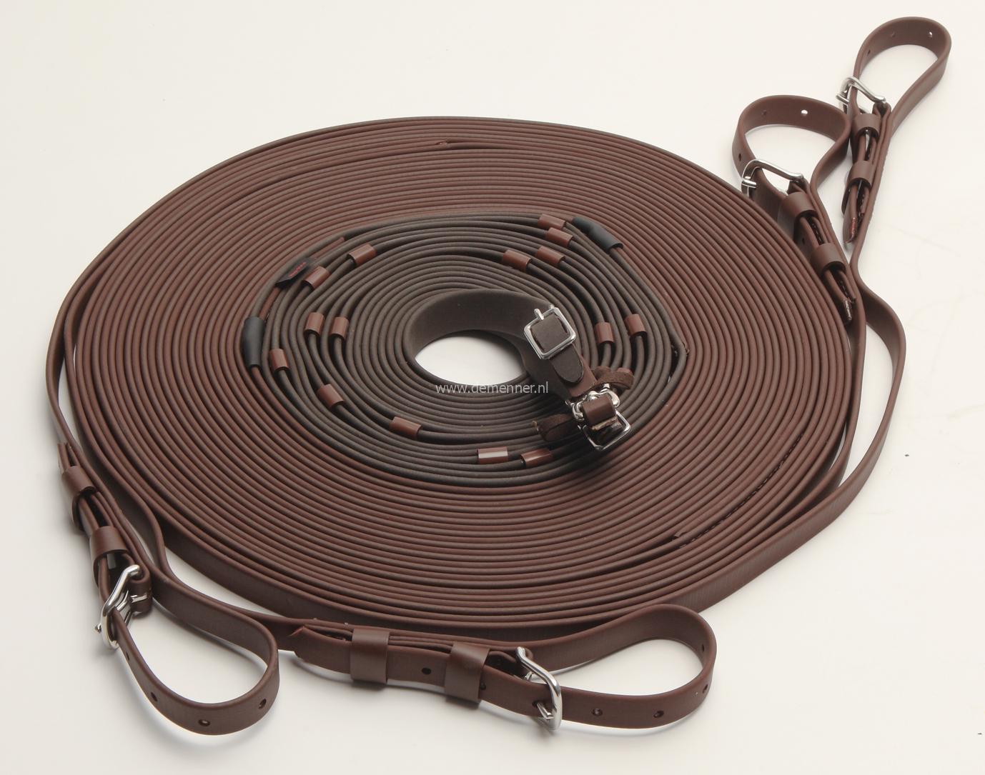 z grip zesspan leidsel zilco